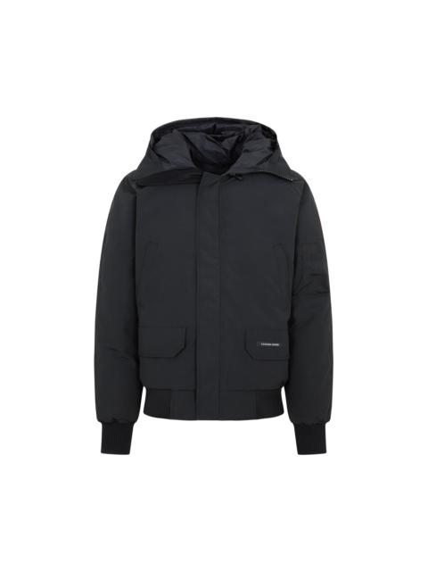 Canada Goose Canada Goose Chilliwack Bomber Men