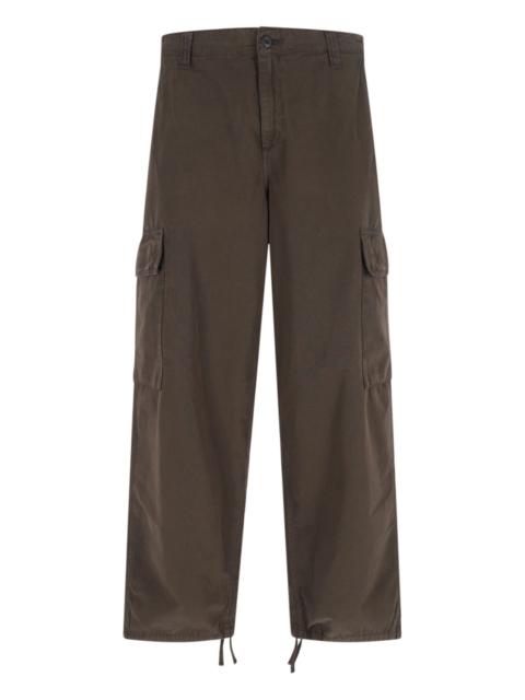 Carhartt 'KADE' CARGO PANTS
