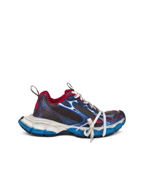 BALENCIAGA BALENCIAGA 3XL Men's Multi Sneakers New & Auth