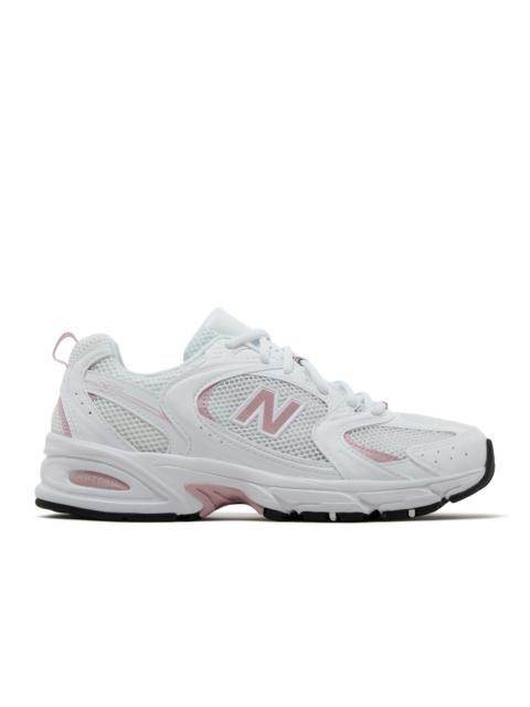 New Balance NEW BALANCE 530 'WHITE TWILIGHT HAZE'