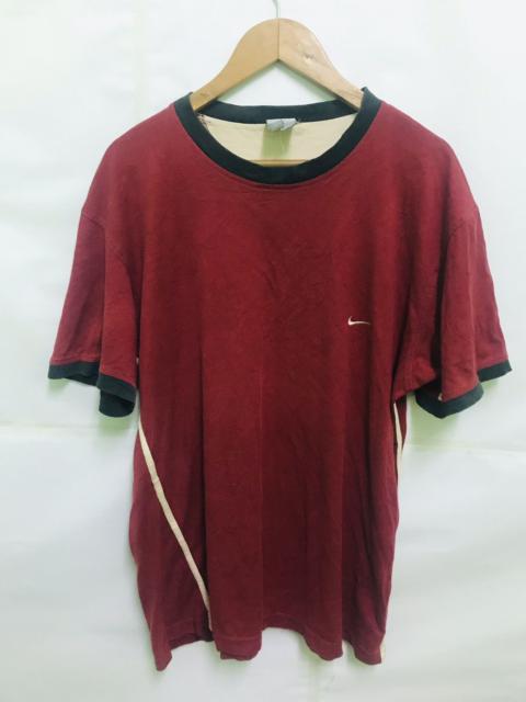 Nike rare‼️‼️ nike very rare