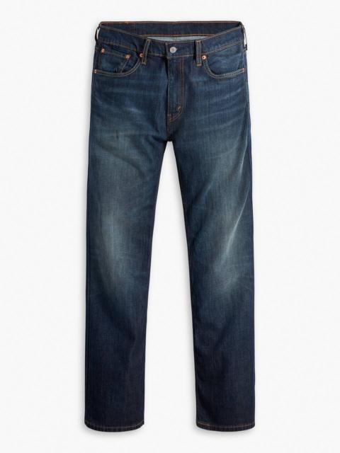 Levi's 527™ SLIM BOOTCUT MEN'S JEANS