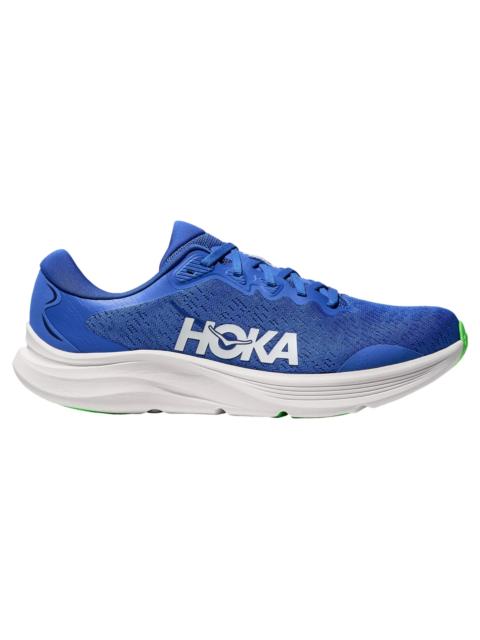 HOKA HOKA Men's Solimar 2 Running Shoes