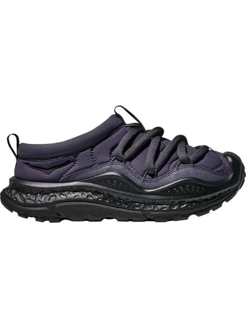 HOKA HOKA Ora Primo Shoes