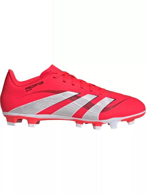 adidas adidas Predator Club FG/MG Soccer Cleats