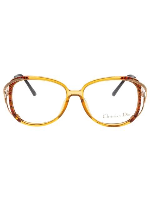 Dior Christian Dior 2707 80