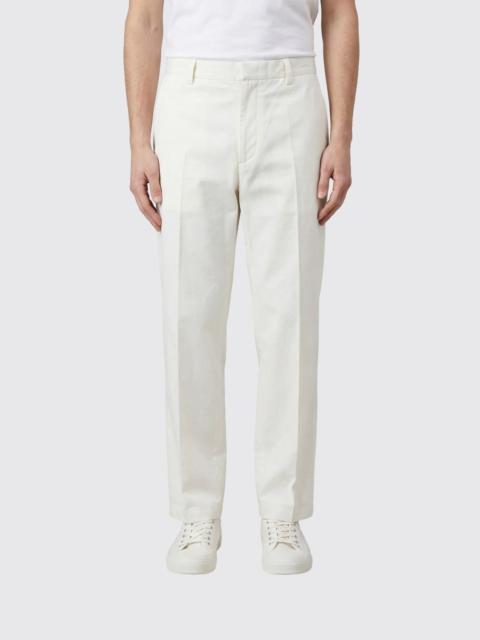 Jil Sander Pants men Jil Sander