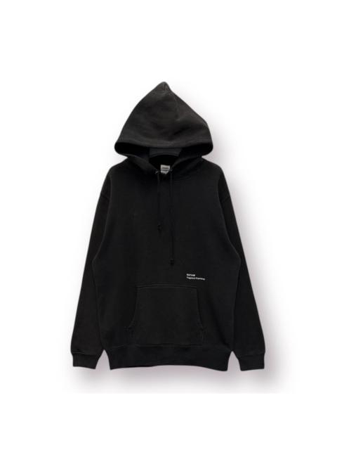 Other Designers 🔥 Retaw X Fragment Design Sweat Hoodie