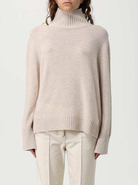 Allude Sweater woman Allude