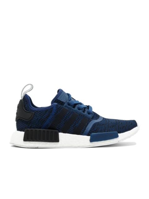adidas NMD_R1 'MYSTERY BLUE'
