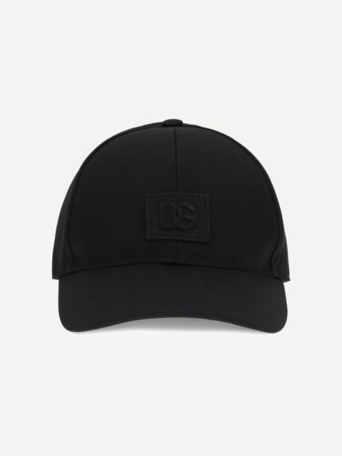 Louis Vuitton Monogram Line Ear Warmer | REVERSIBLE