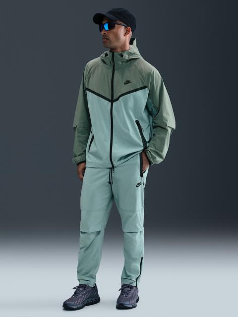 Nike Nike Tech Men's Woven Pants