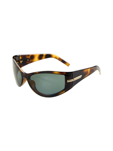 Givenchy Givenchy Women's GV40050I 75mm Sunglasses