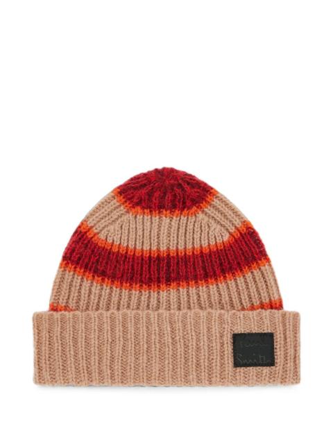 Paul Smith Paul Smith Women Hats