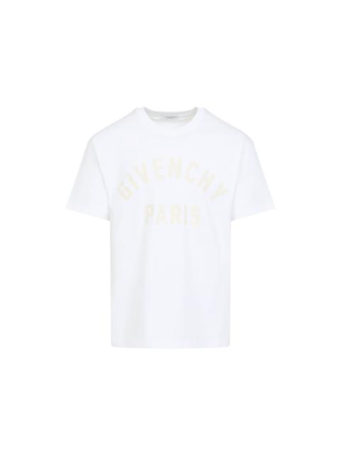 Givenchy Givenchy T-Shirt Men