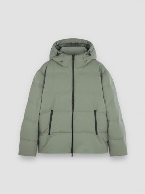 Paul & Shark TYPHOON® PLATINUM DOWN JACKET