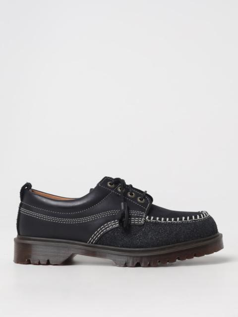 Shoes men Dr. Martens