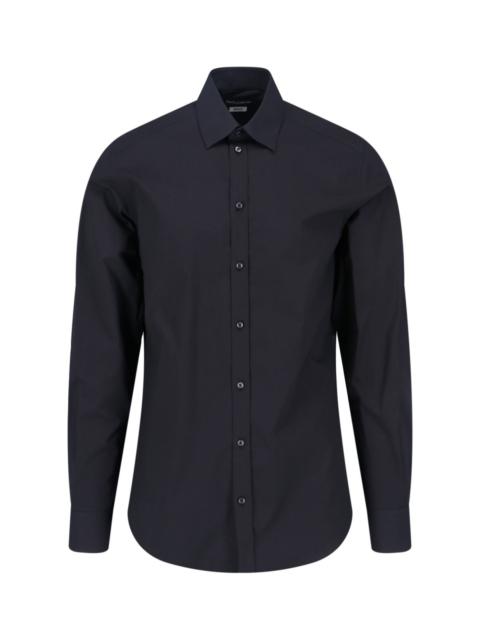 Dolce & Gabbana 'MARTINI' SHIRT