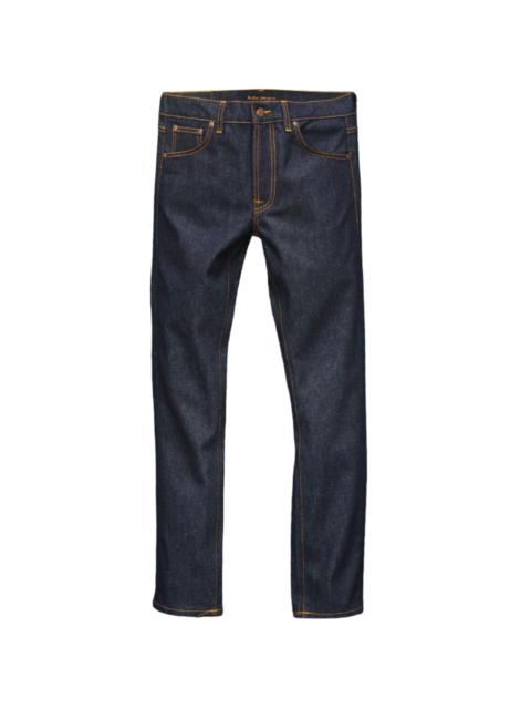 Nudie Jeans Lean Dean Dry Sunburns
