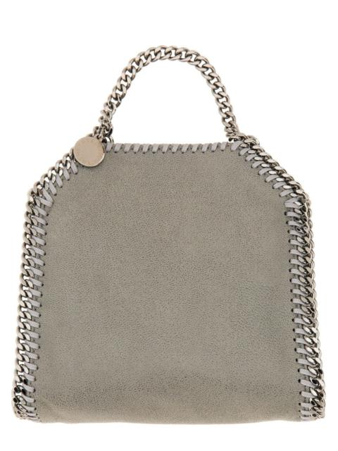 Stella McCartney Stella Mccartney Women Borsa Falabella Tiny