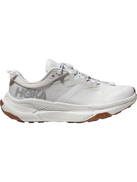 HOKA Transport Sneaker - Men's