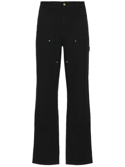 Carhartt Double Knee Pant