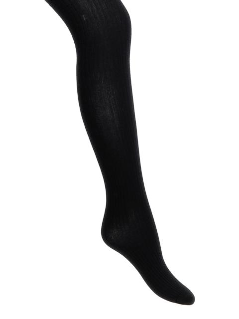 Max Mara Max Mara Women 'Zavorra' Tights