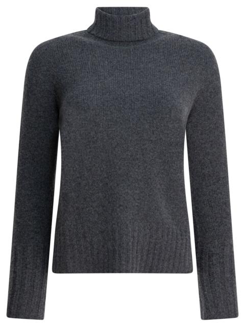 Other Designers Drumohr Knitwear