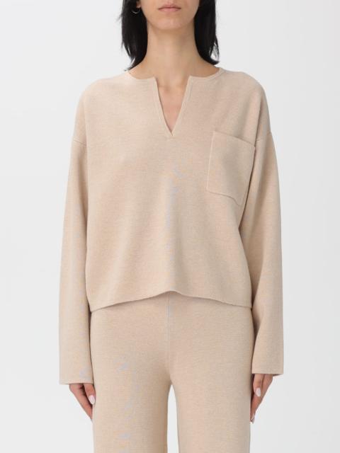Max Mara Sweater woman Max Mara
