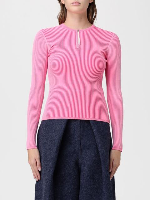 SUNNEI Sweater woman Sunnei