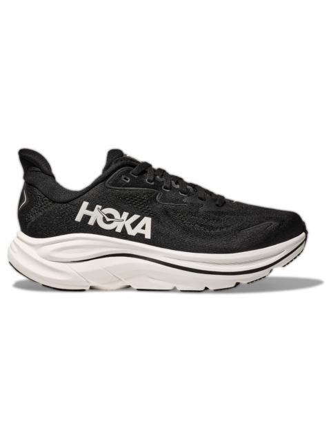 HOKA HOKA Mens HOKA Clifton 10
