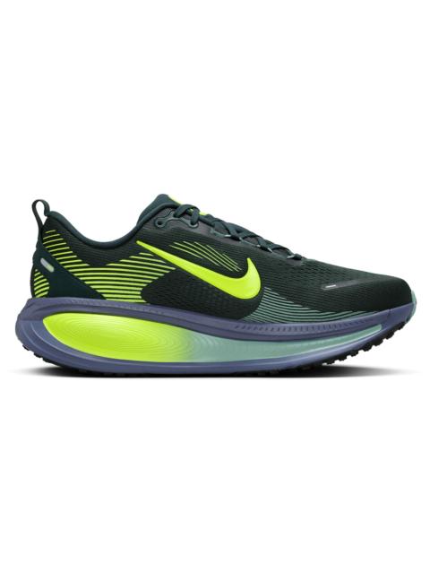 Nike Nike Mens Nike Vomero 18 Wide