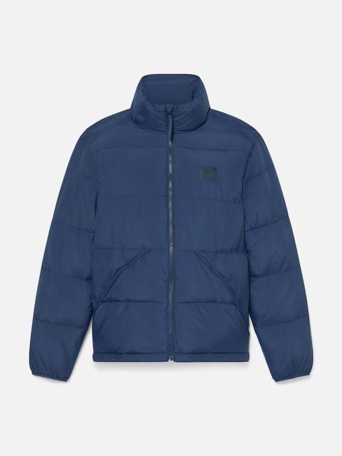 Timberland Insulated Puffer Jacket