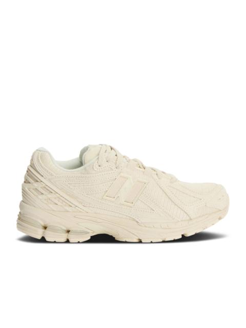 New Balance NEW BALANCE 1906R 'BEIGE'