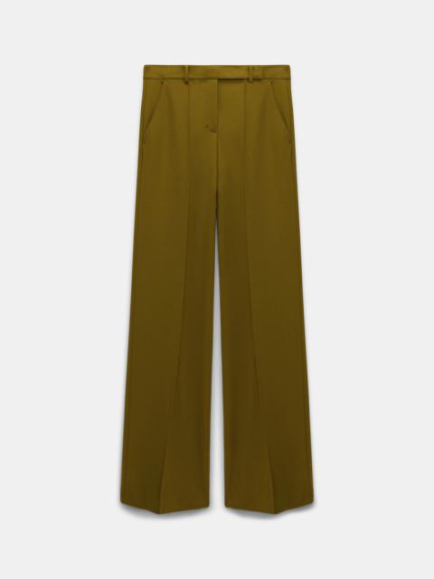 DOROTHEE SCHUMACHER EMOTIONAL ESSENCE pants