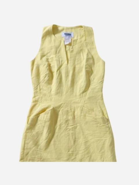 Other Designers Les Copains Women's Multi Fancy-dress