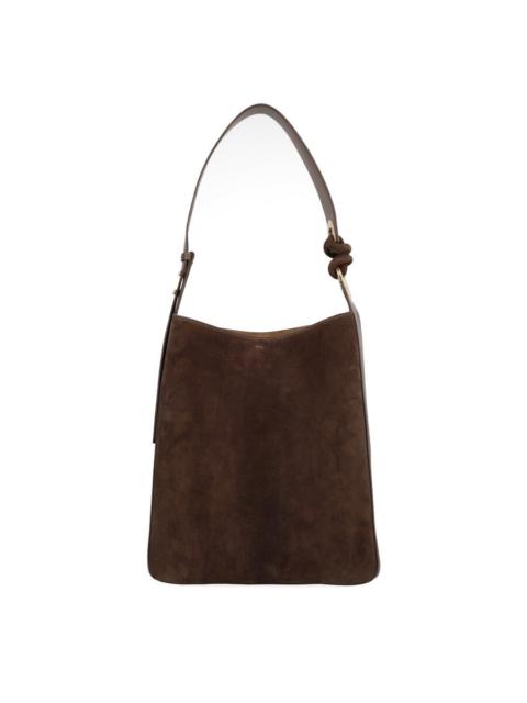 Anya Hindmarch Anya Hindmarch Bag Ringo