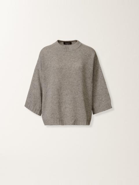 FABIANA FILIPPI Cashmere T-shirt