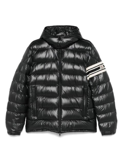 Moncler Moncler Men `Landre` Jacket