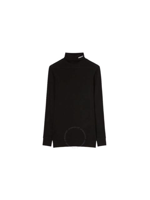 Ambush Ambush Longsleeve Turtleneck T-Shirt