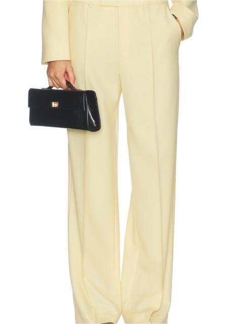 RONNY KOBO Rowley Pant