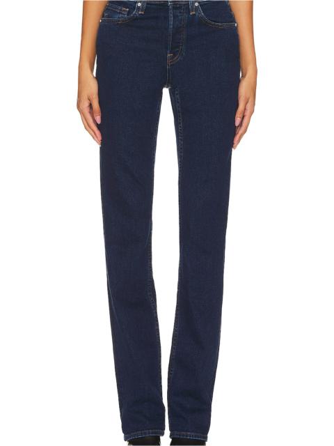 COTTONCITIZEN Cindy Jeans