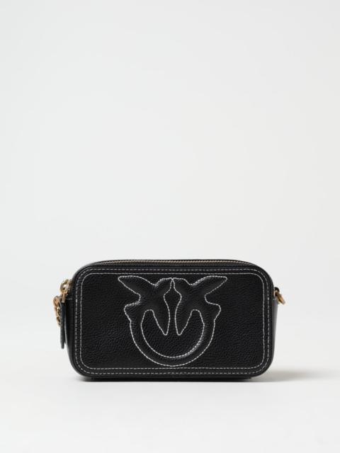 PINKO Crossbody bags woman Pinko