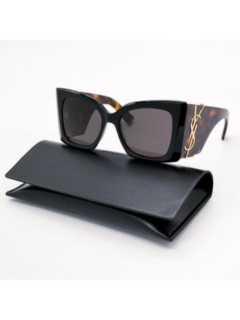 SAINT LAURENT NEW SAINT LAURENT SL M119 BLAZE 003 BUTTERFLY WOMEN SLM119 0