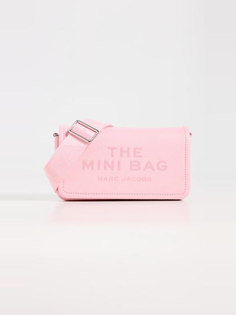 Marc Jacobs The Mini Bag