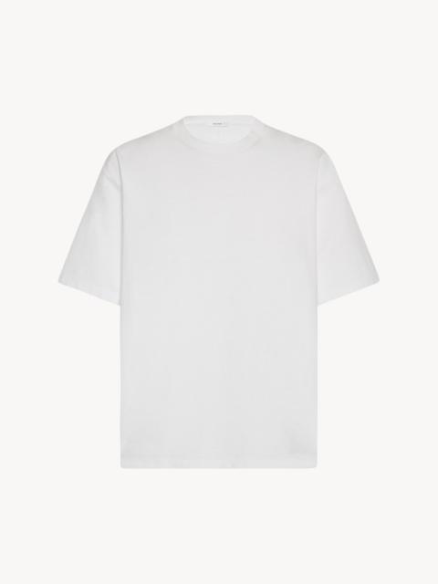 The Row Steven T-Shirt