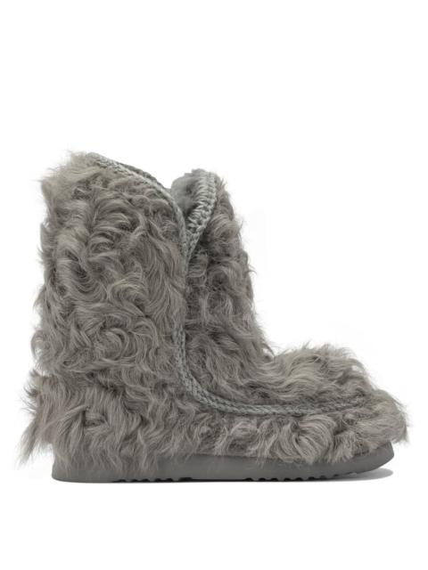 Other Designers Mou Boots & Ankle Boots
