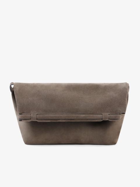 Janessa Leoné Auden Bag