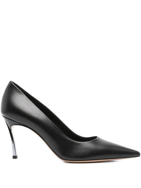 CASADEI Casadei pumps