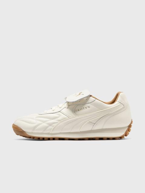 PUMA x FENTY AVANTI VL